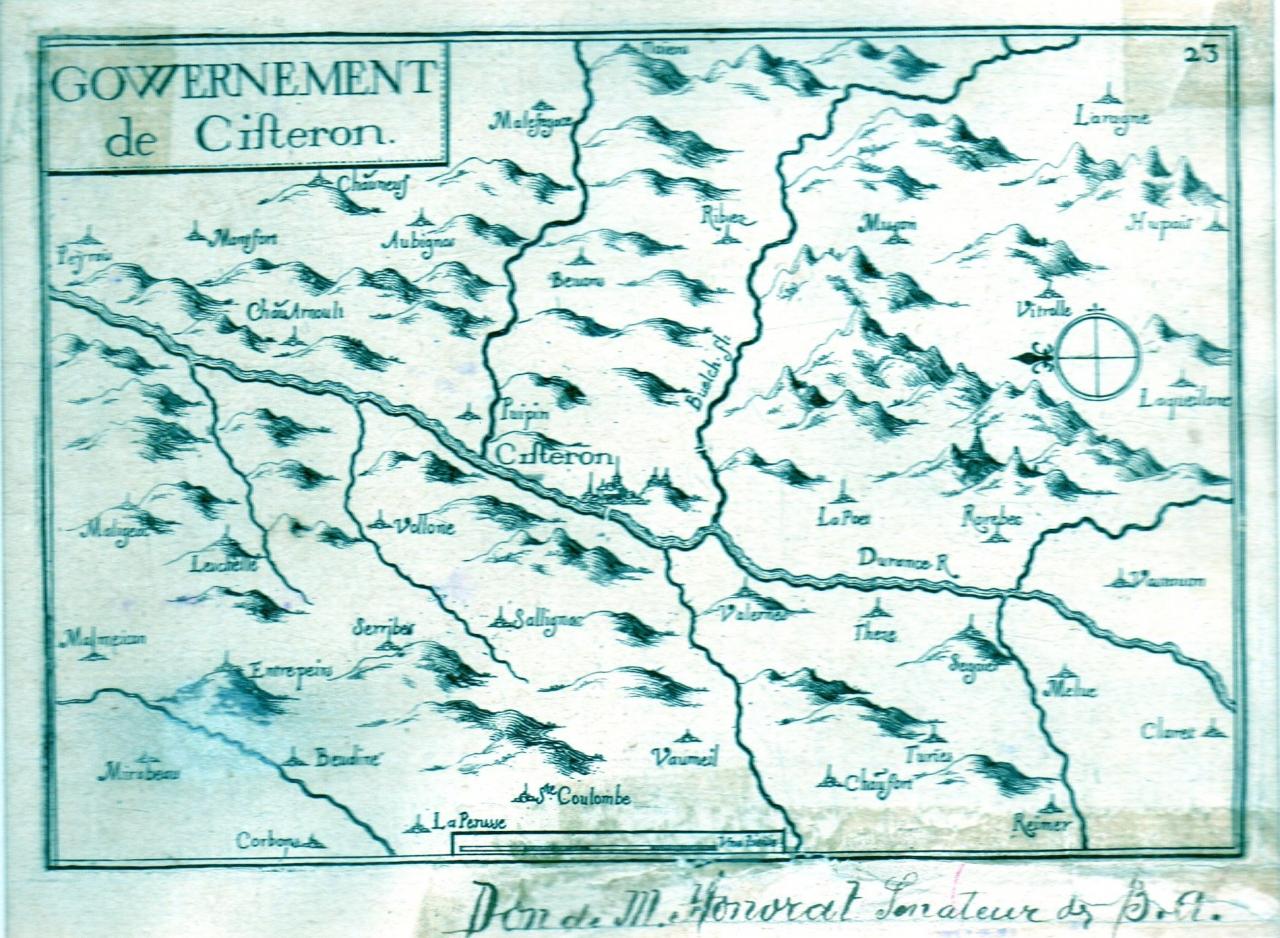 plan-atlas-de-cassini-1.jpg