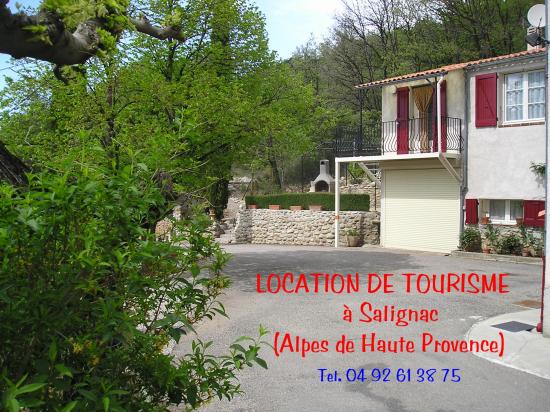 169l53e-carte-location.jpg