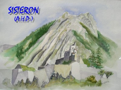 4714ddl-carte-sisteron.jpg