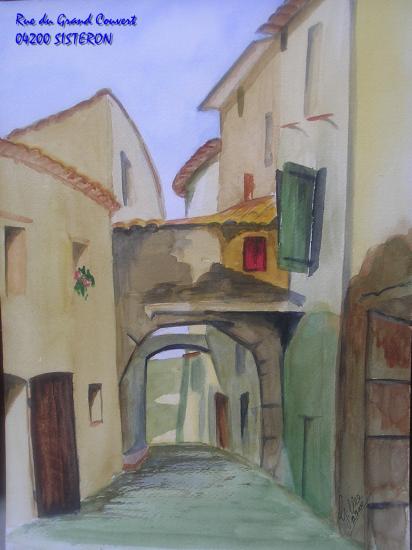 5r5d685-rue-grd-couvert-sisteron.jpg