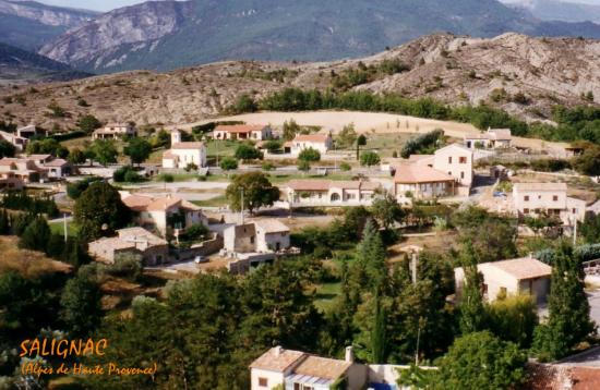 d8d6edd-salignac-alpes-haute-provence.jpg