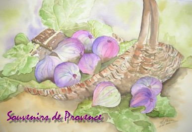e0ldl2d-souvenir-de-provence.jpg