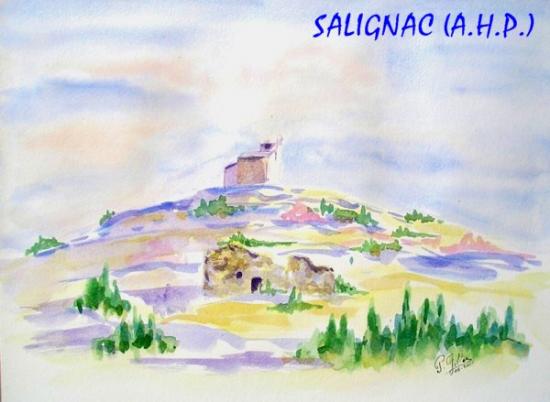 eli1747-salignac-2.jpg