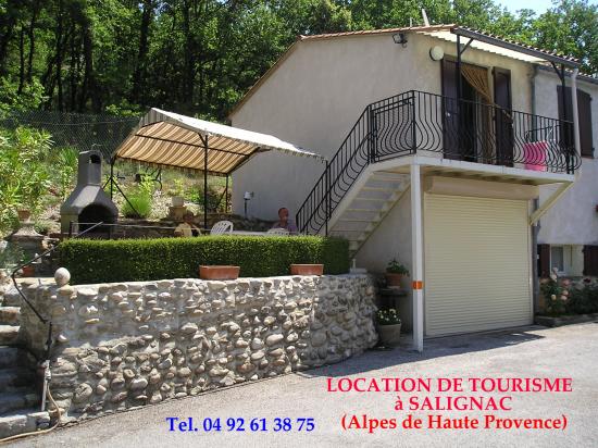 l83u360-carte-location-2.jpg
