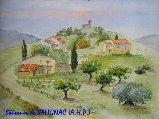 uie81r0-salignac.jpg